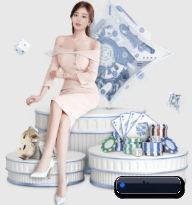 米兰体育在线登录官网 APP 界面